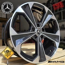 ✅️SS KIT 4 Cerchi In Lega