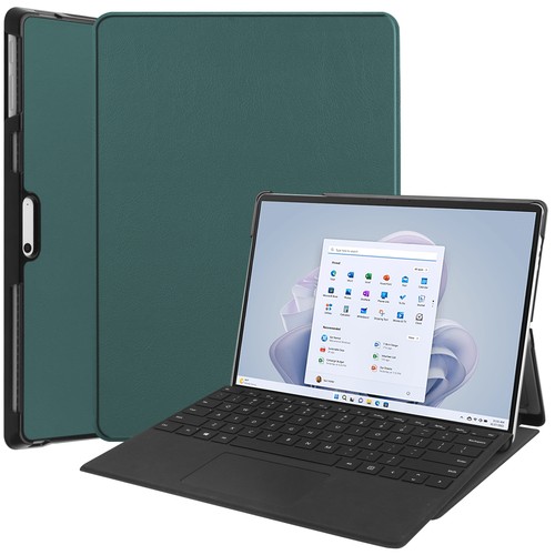 Custodia per microsoft surface - microsoft,