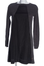 SILVIAN HEACH Abito a maniche