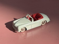 Dinky Toys 24S SIMCA 8 SPORT