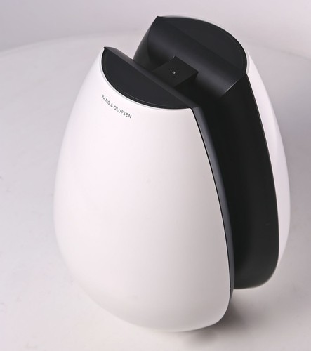 Bang olufsen beolab 11 - bang,