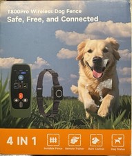Patpet t800 pro - patpet,