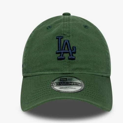 Cappello new era - cappello,