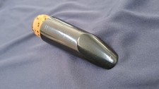 Boquilla Pomarico Vintage
