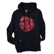 Mitchell & Ness - Toronto