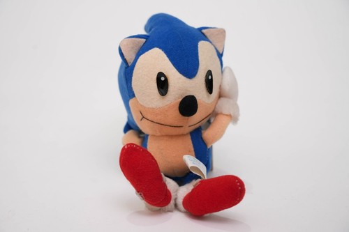Peluche pupazzo giocattolo
