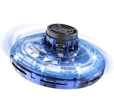 FLYNOVA Cool Giocattoli