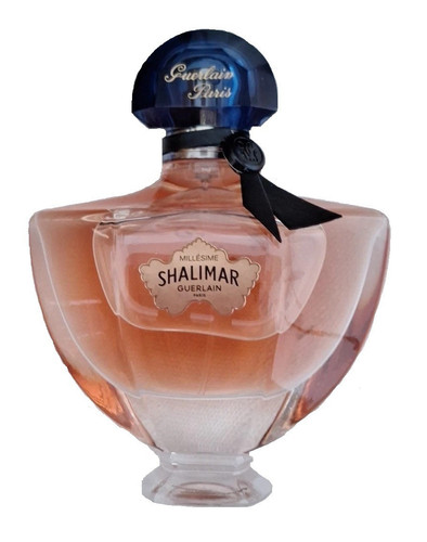 Shalimar millesime rosa - 🔥,