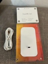 Genuine Twelve South PowerPic