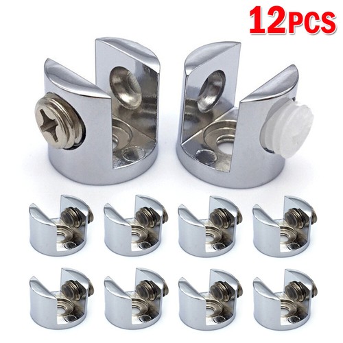 12x staffe supporto per - staffe, di