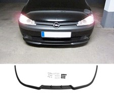 Adatto per opel - corsa, c