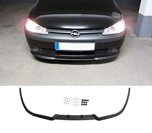 Adatto per opel - per, corsa