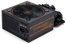 Alimentatore per pc 550W - ATX