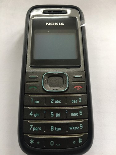 Mobile ricondizionato nokia - ricondizionato,