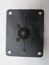 Tweeter di ricambio per Canton