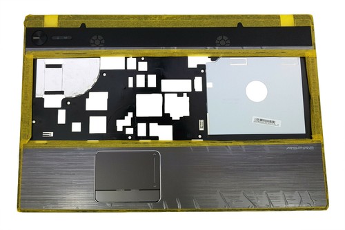 Nuovo acer aspire - nuovo, 5741