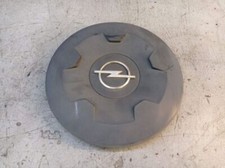 Opel Vivaro Combi (J7) 1.9 Dti Coprimozzo Copricerchi 91166647