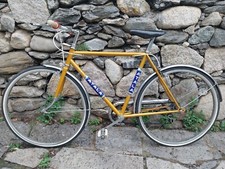 Bicicletta atala vintage anni - atala,