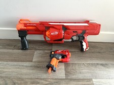 Pacchetto pistola d'azione