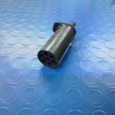 Spina, Spinotto gancio di