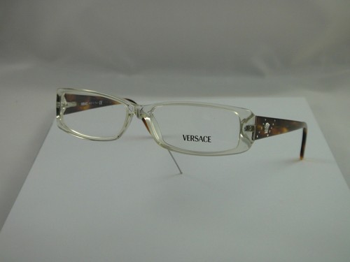 Occhiali vista versace 3058 - occhiali,