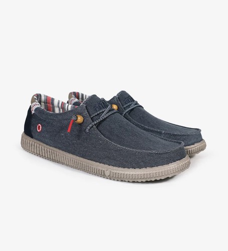 Scarpe uomo mocassino - uomo,