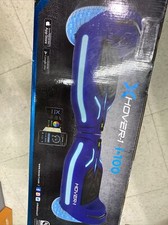 Luci Scooter Elettrico