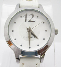 Orologio Donna Nine West