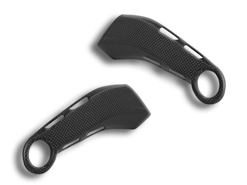 Cover telaio carbonio - cover,