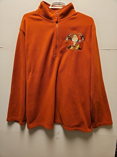 Felpa disney store - disney,