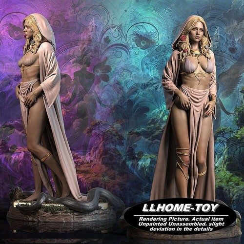 Statua statuina harmonia - statuina,