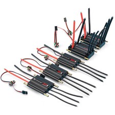 Flycolor Impermeabile