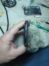 NGM Forward Young Black