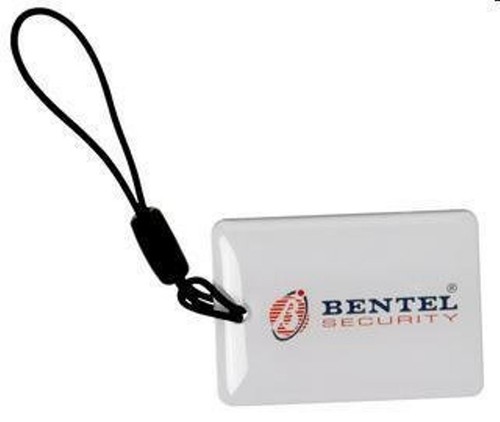 Chiave elettronica - elettronica, di