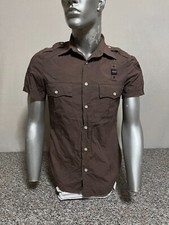 CAMICIA BLAUER SHIRT T-SHIRT