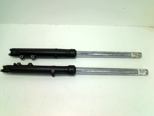 Forcelle honda 750 four - honda,
