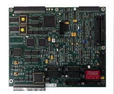 AE Advanced Energy 2300578-B Ovation Control 2 PCB 1300665-01 Working Surplus