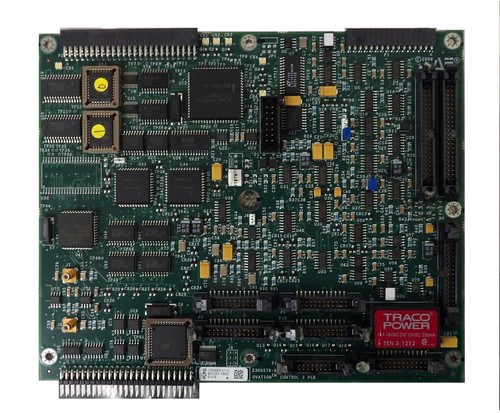 Advanced energy 2300578 - advanced,