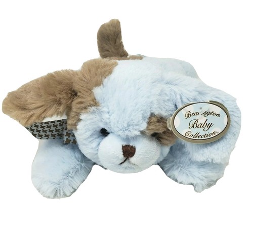 Bearington collection sonaglio - bearington,