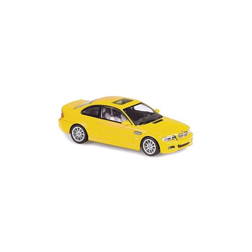 Minichamps maxichamps - minichamps,