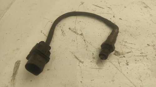 Ricambi usati sonda lambda - sonda,