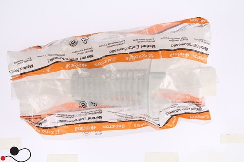 Ricambio lavastoviglie filtro - lavastoviglie,