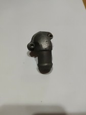 HRD TAU UNIMOTO RACCORDO ACQUA TESTA