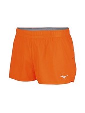 Mizuno Donna Aero Split Corto