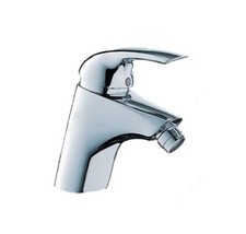 IDEAL STANDARD TRIAS TONIK