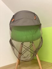 Stokke Scoot V2 rete per insetti