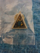 Aeronautica pin spilla 102 - aeronautica,