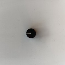 Mesa Boogie Knob 408015