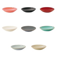 Piatto Cous 26 cm vari colori