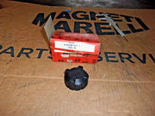 TAPPO VASCHETTA ACQUA RADIATORE ALFA ROMEO 75 V6 164 SZ RZ DUETTO ORIGINALE ALFA